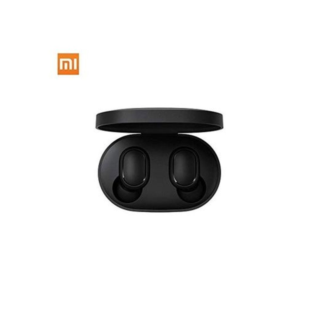 Electronic Auriculares Xiaomi Redmi Airdots