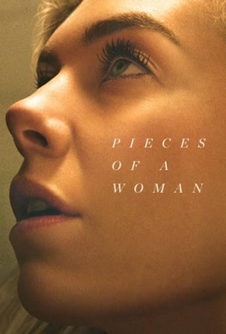 Película Pieces of a Woman