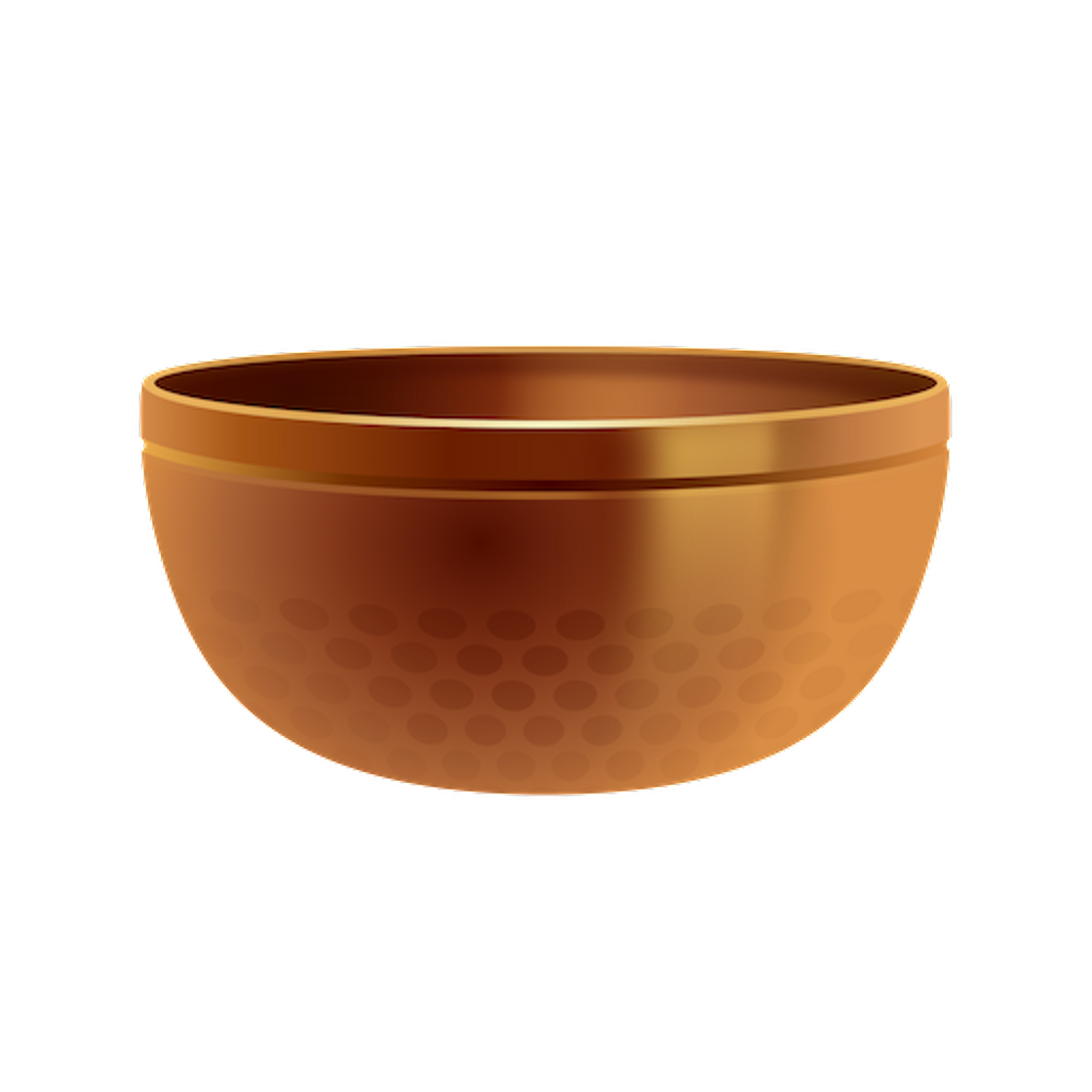 Insight Timer - Meditação