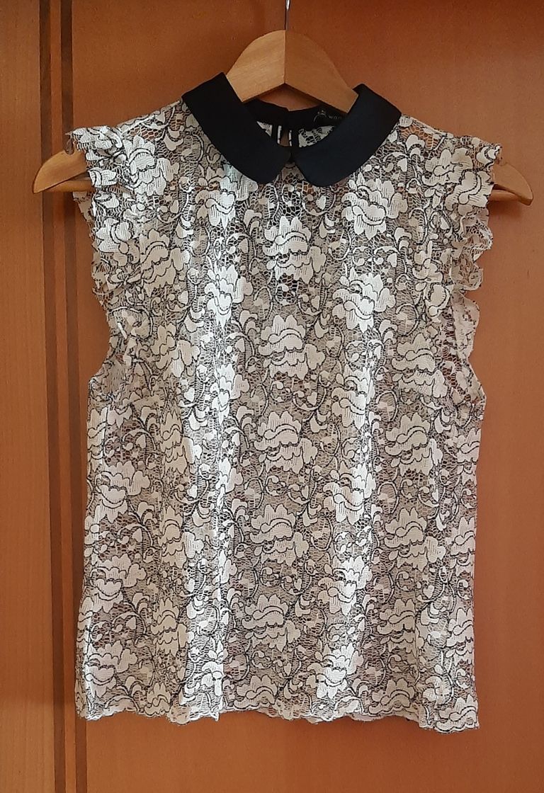 Fashion Roupa em 2 Mão - Vinted