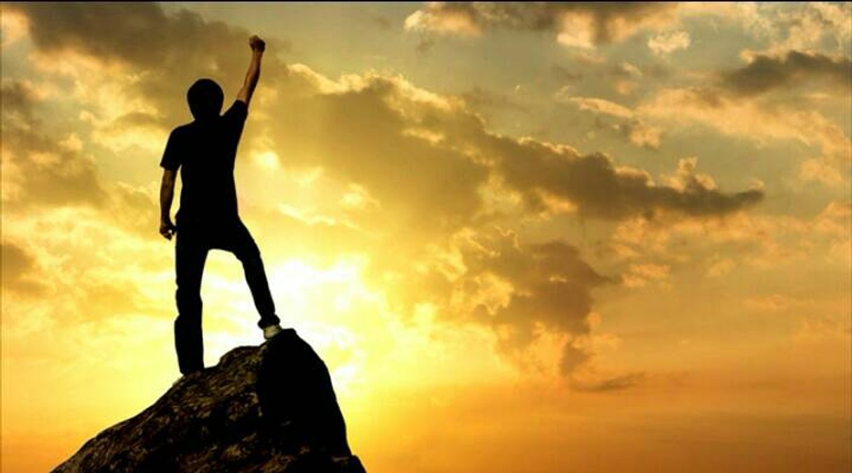 Social CAMINHO PARA O SUCESSO - MOTIVAÇÃO - VIDEO REFLEXIVO