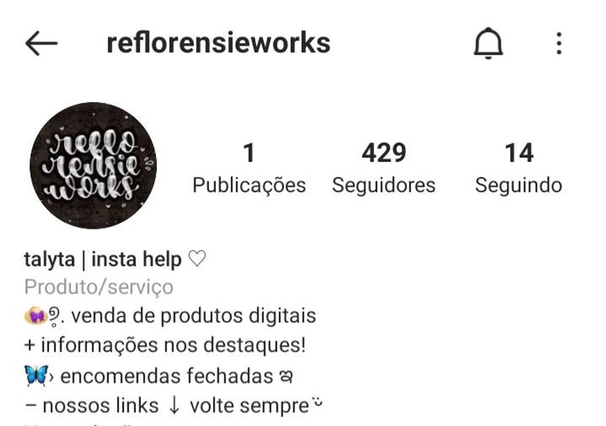 Fashion reflorensieworks ♡