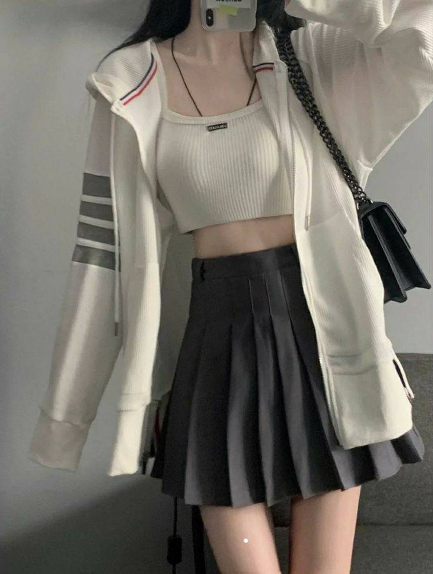 Social Ideia de conjunto 