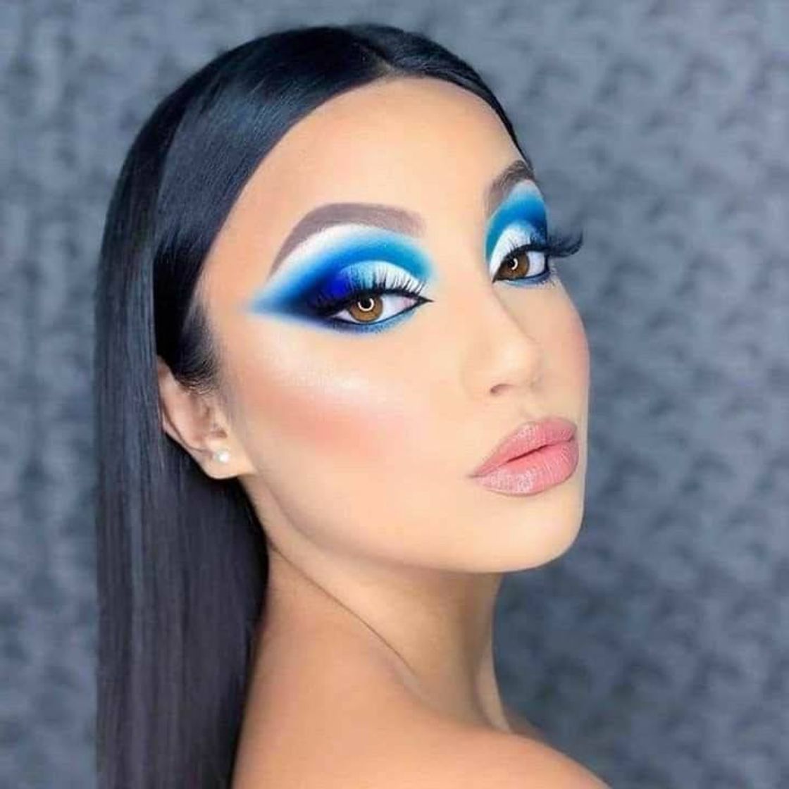 Social 💙