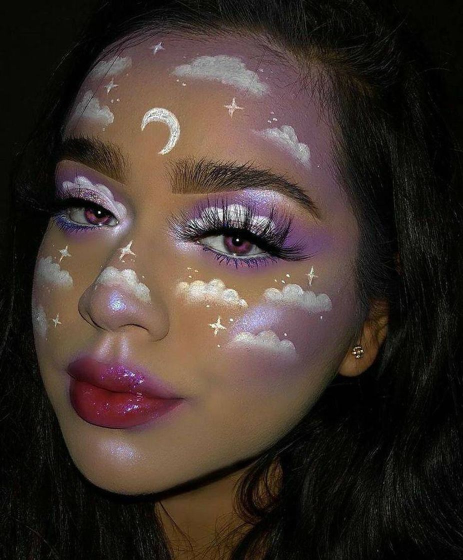 Social ☁️🌌☁️