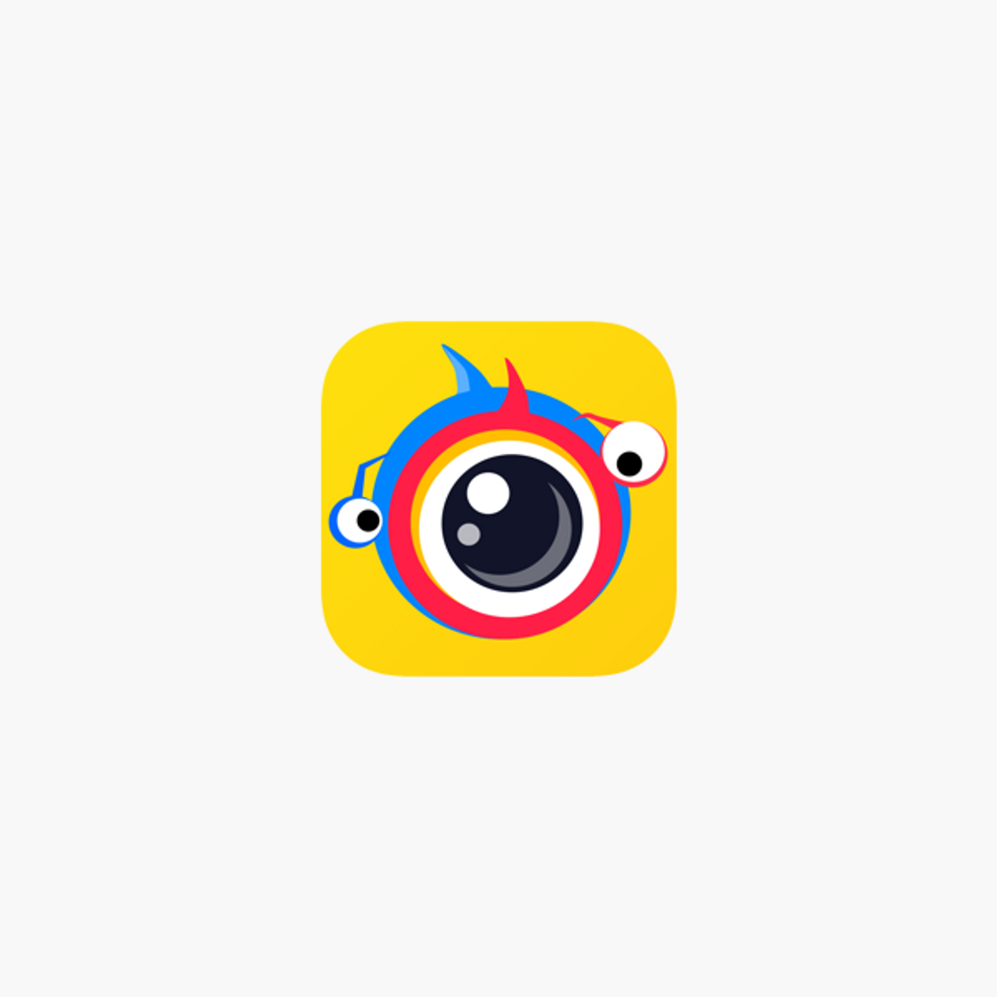 Social ClipClaps