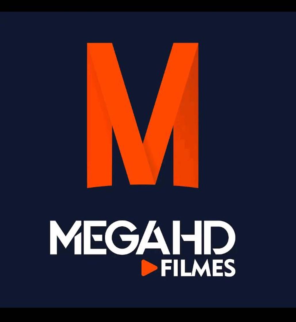 Película MegaHDFilmes - Séries , Filmes e Animes - Apps on Google Play