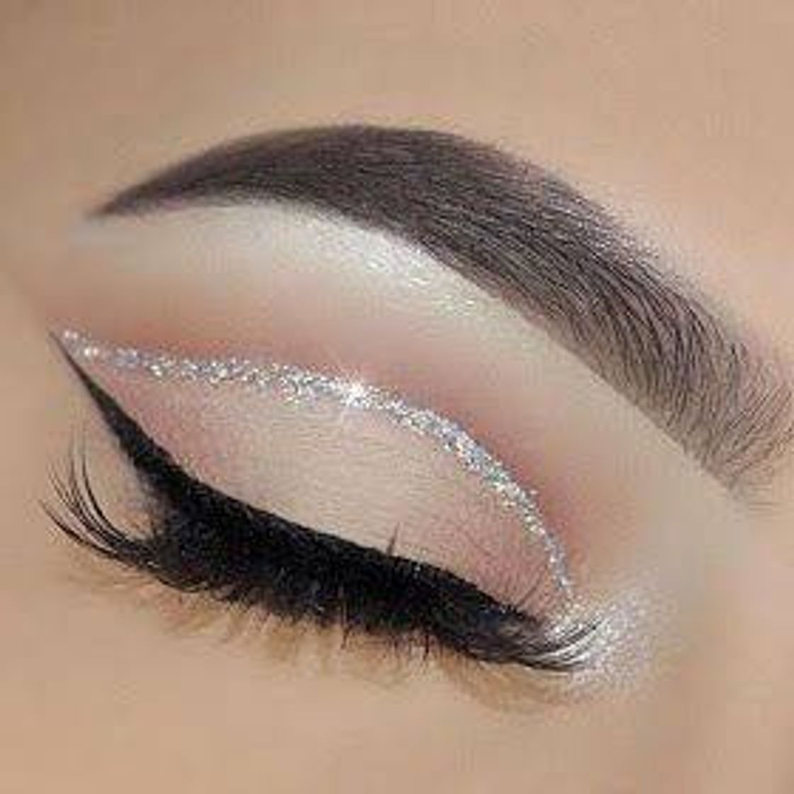 Moda #Makeup