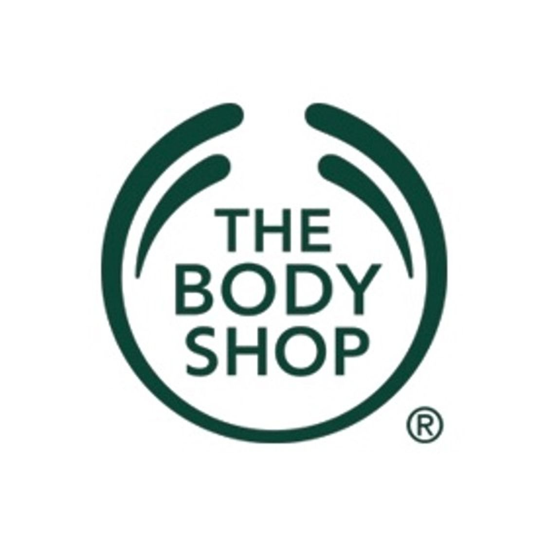 Product The Body Shop