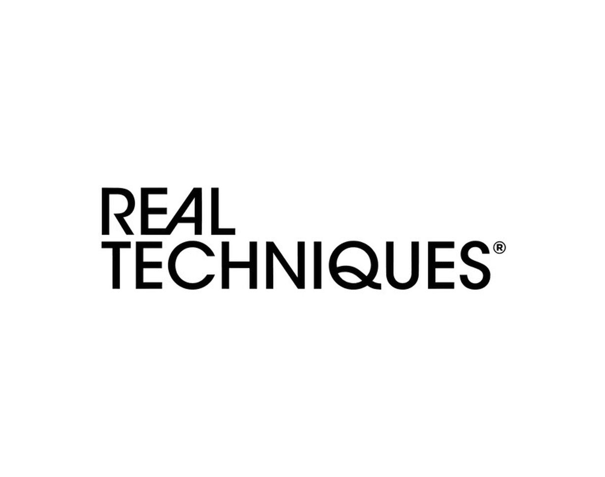 Product Real Techniques