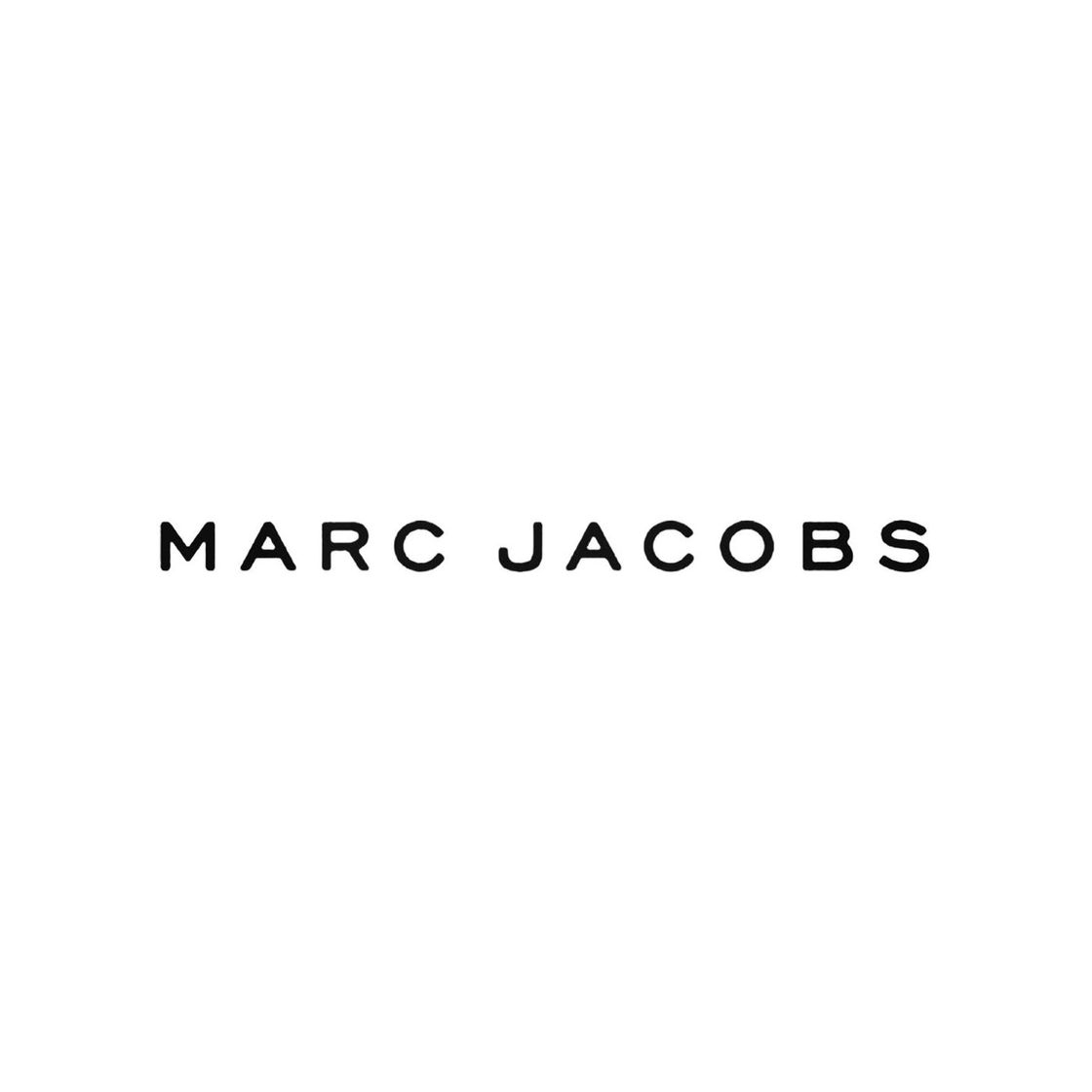 Product Marc Jacobs Beauty