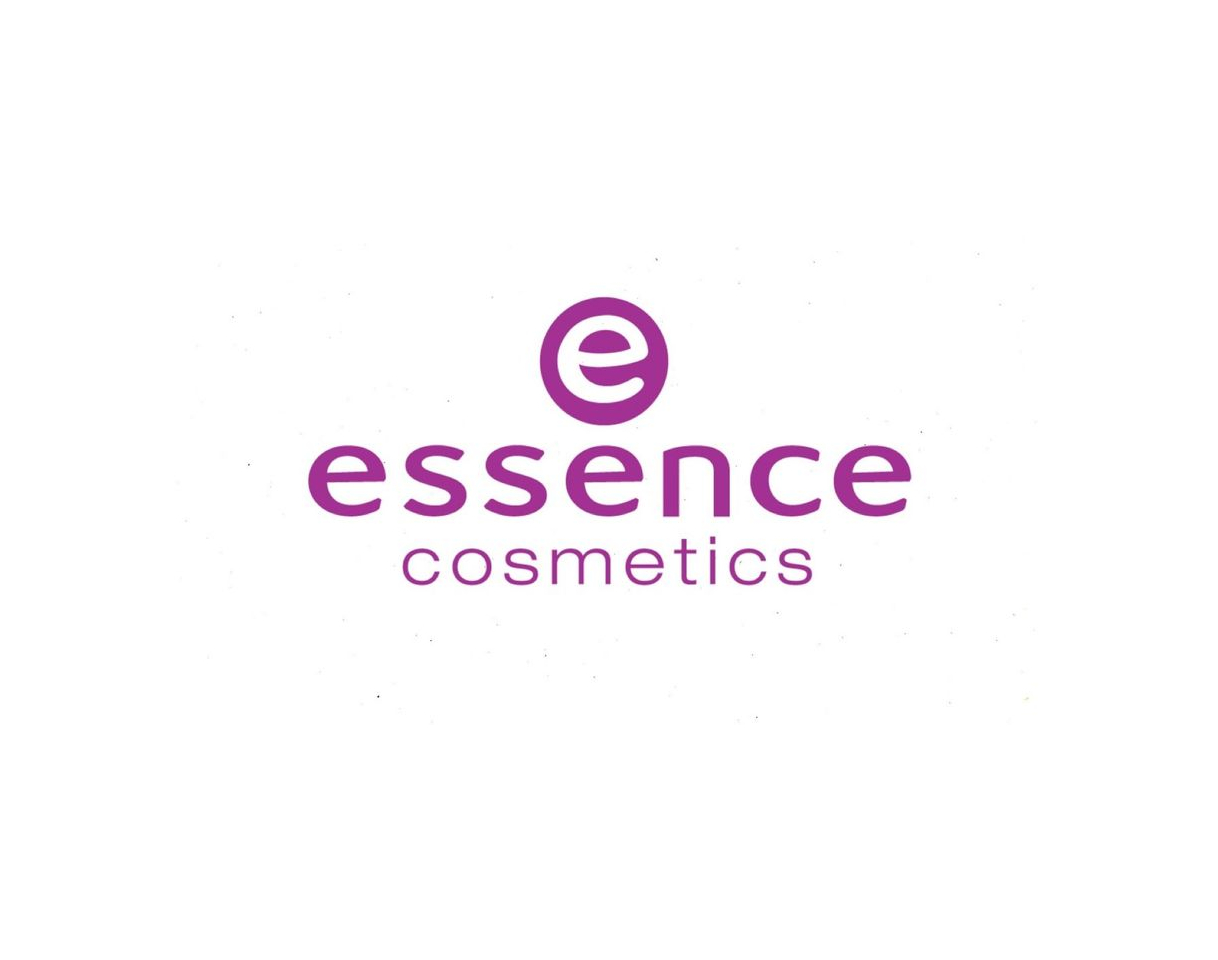 Product essence cosmetics