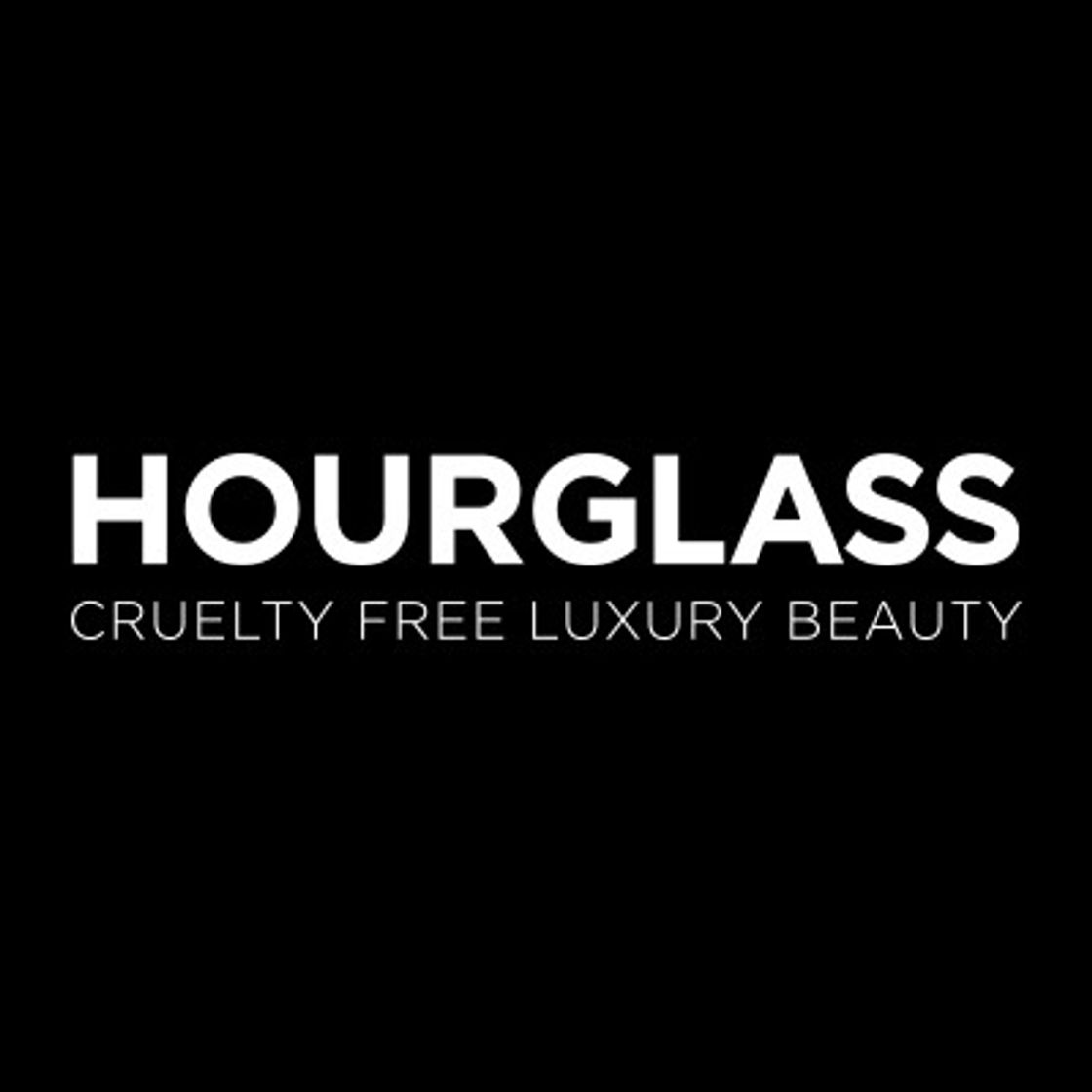 Product Hourglass Cosmetics: Hourglass® Cosmetics