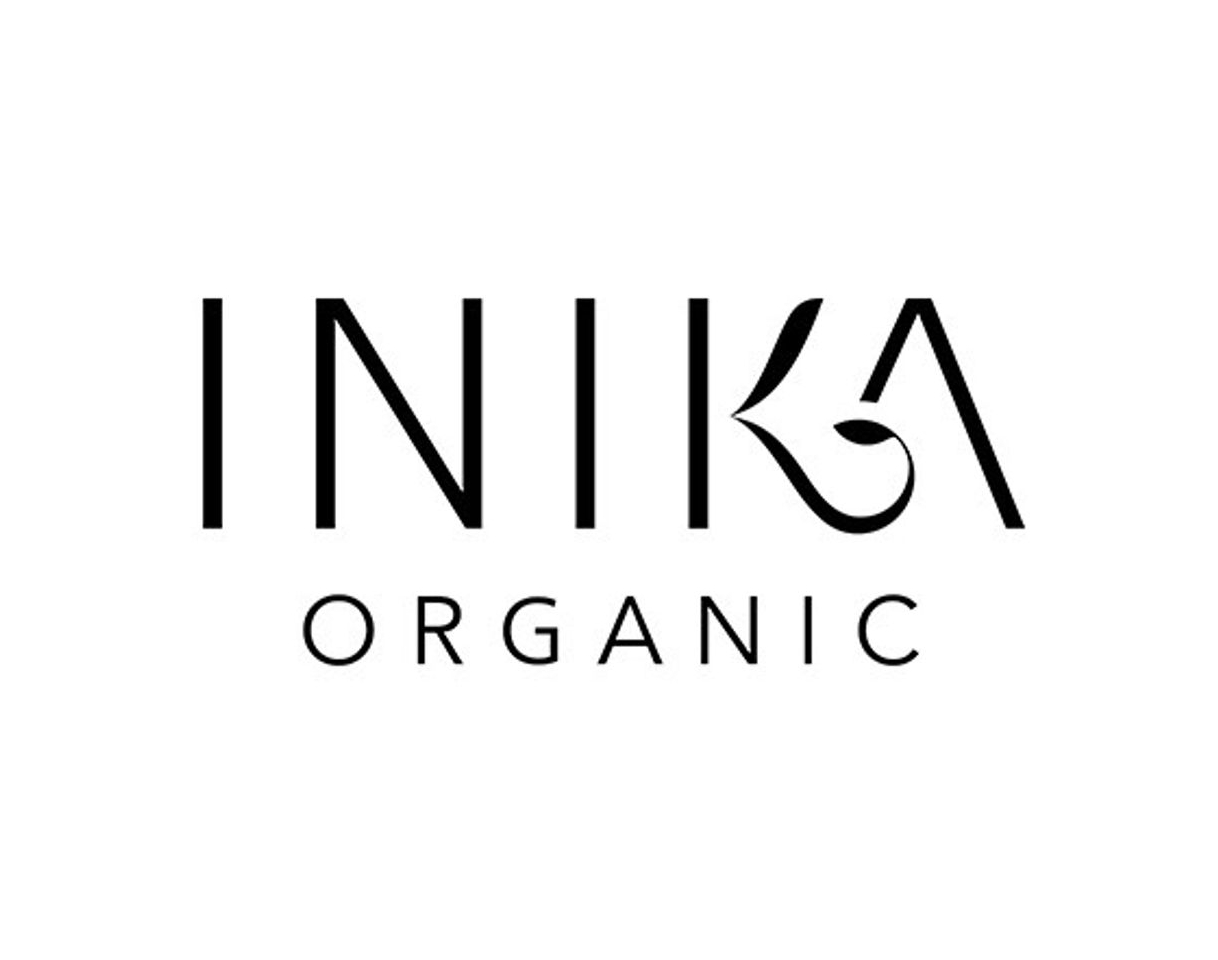 Social INIKA Organic