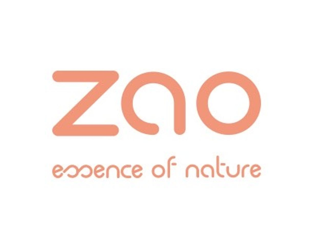 Social ZAO Makeup