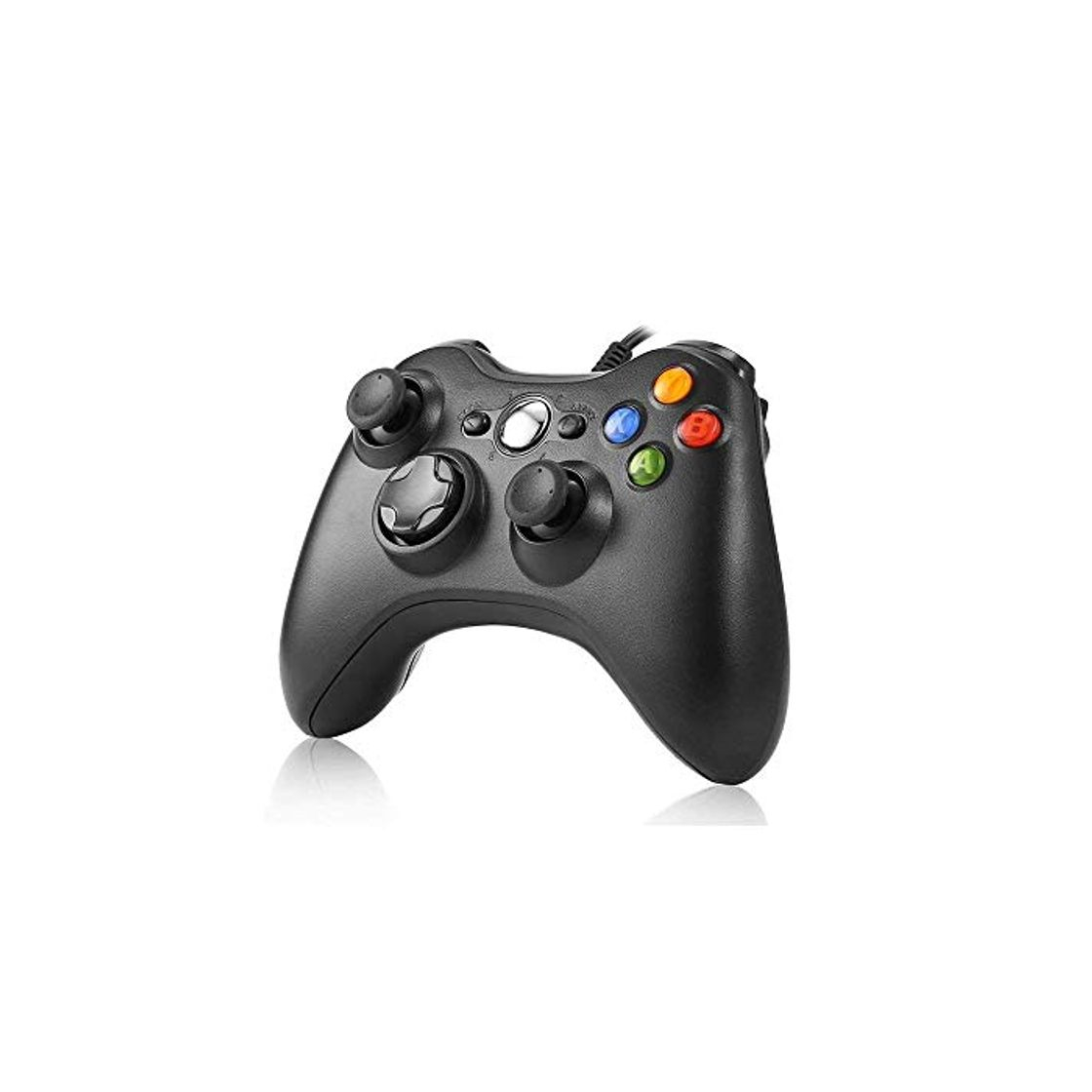 Product JAMSWALL Xbox 360 Mando de Gamepad