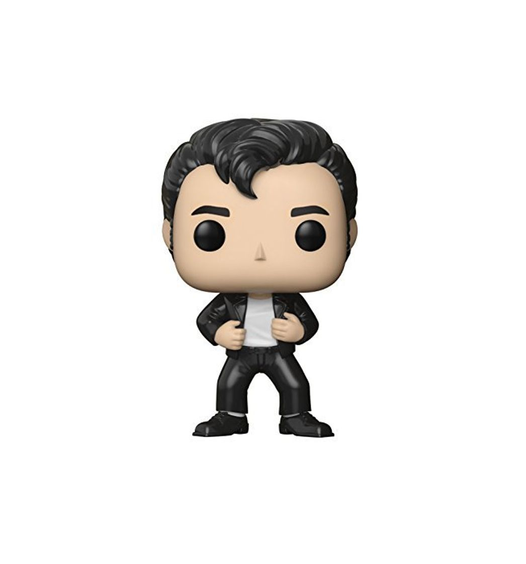 Juego FunKo Pop Vinilo, Multicolor