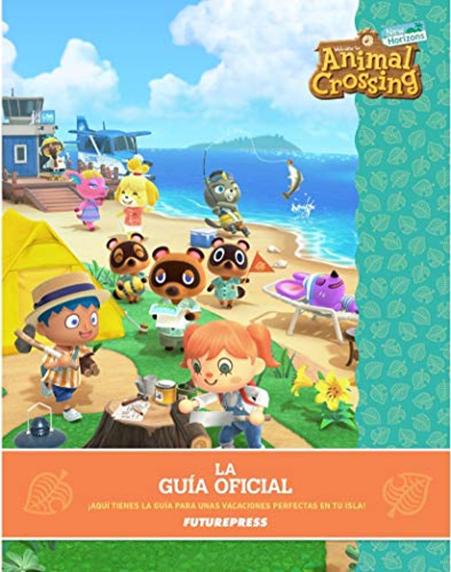 Products Animal Crossing 