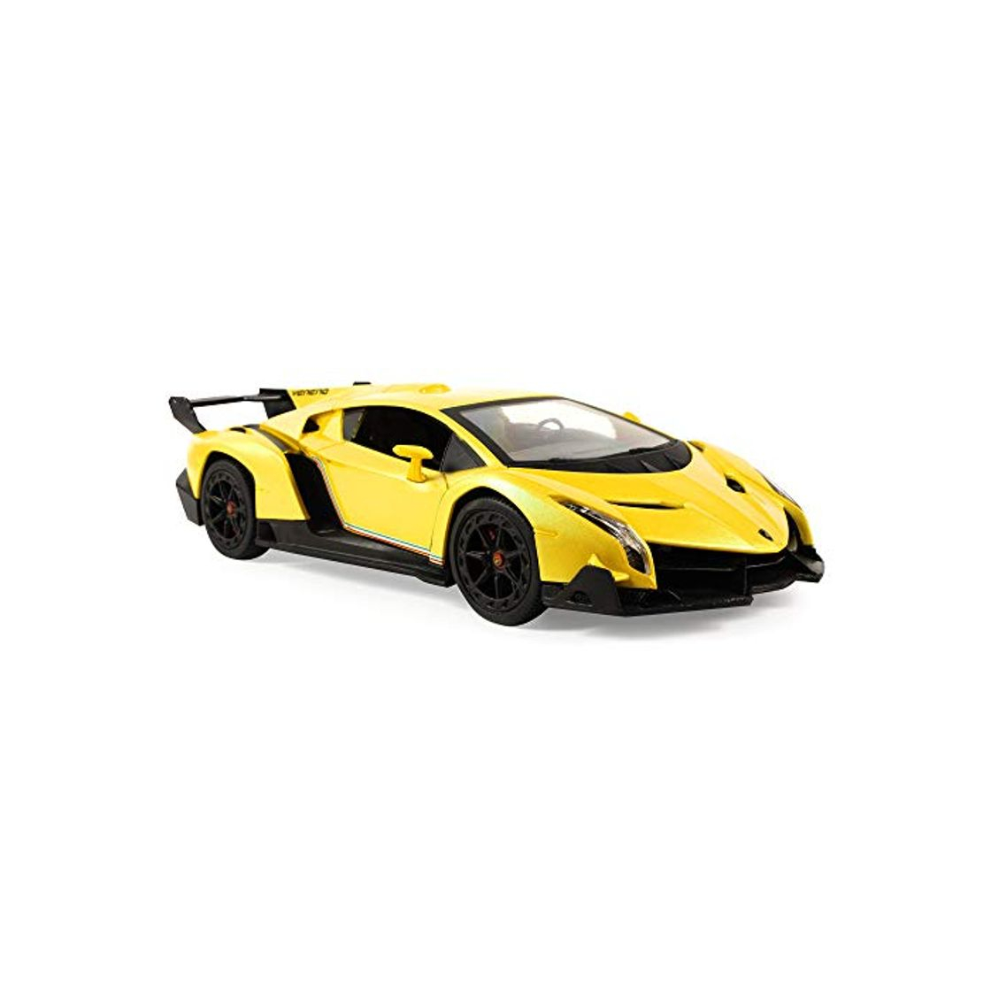 Producto MGM Lamborghini Veneno Turbo Challenge