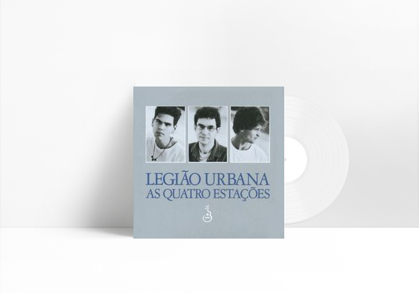 Music Pais E Filhos