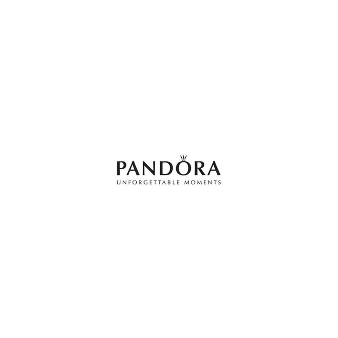 Moda Pandora