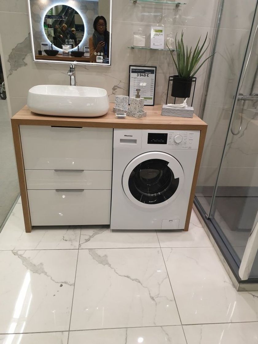 Social casas pequenas