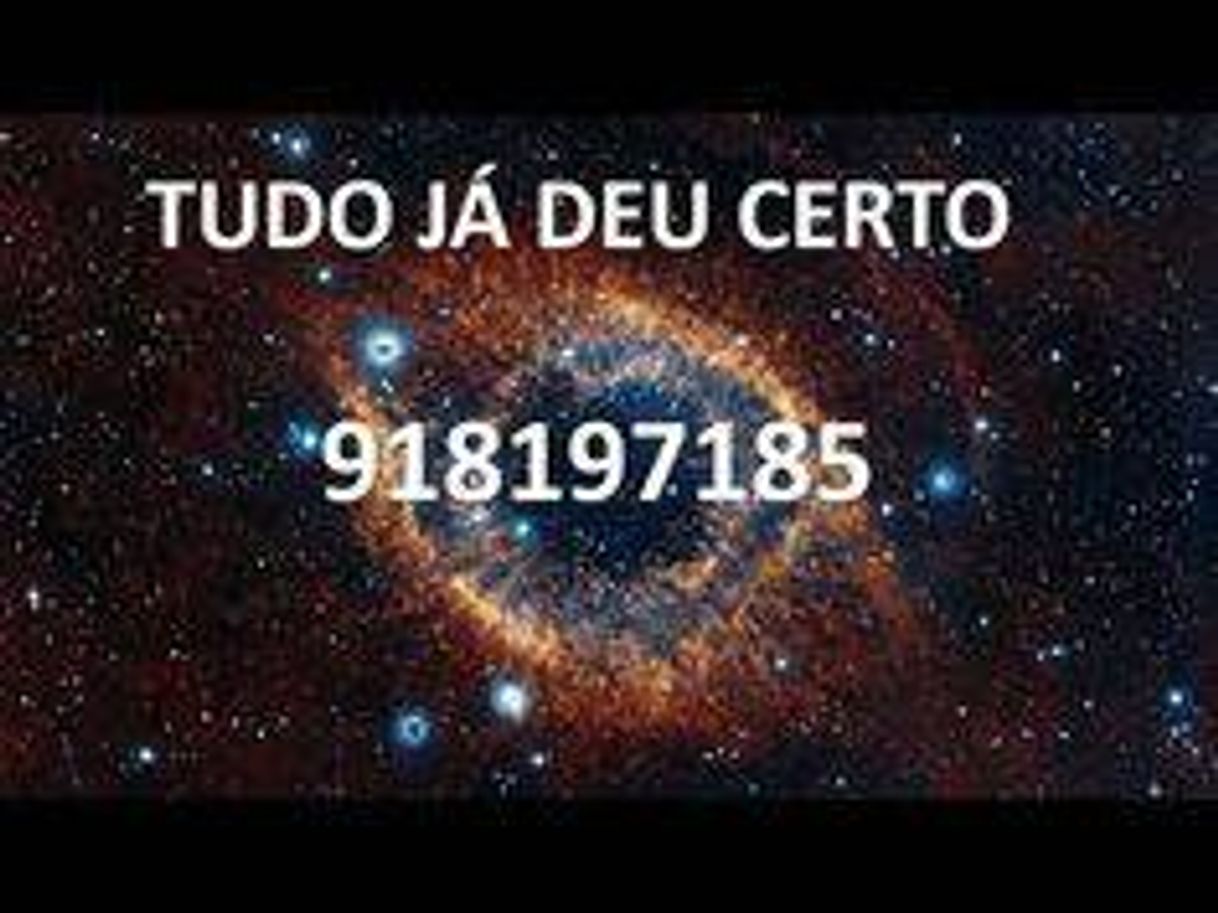 Fashion TUDO JÁ DEU CERTO 918197185 GRABOVOI NA PRÁTICA ...