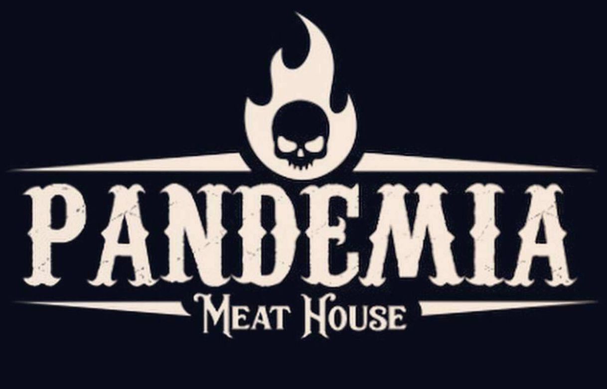 Restaurants Pandemia Meat House