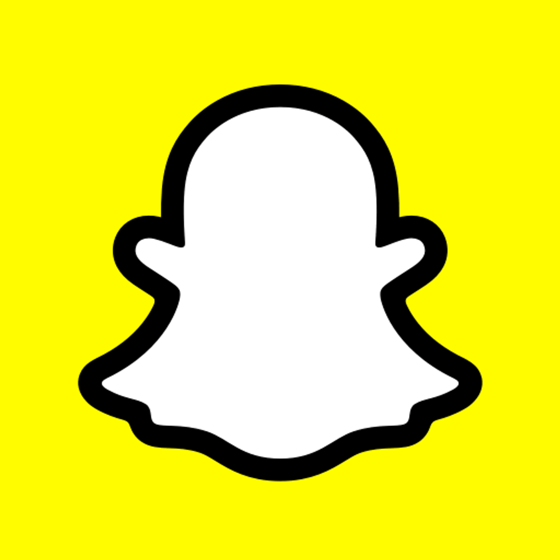 Moda Snapchat - The fastest way to share a moment!