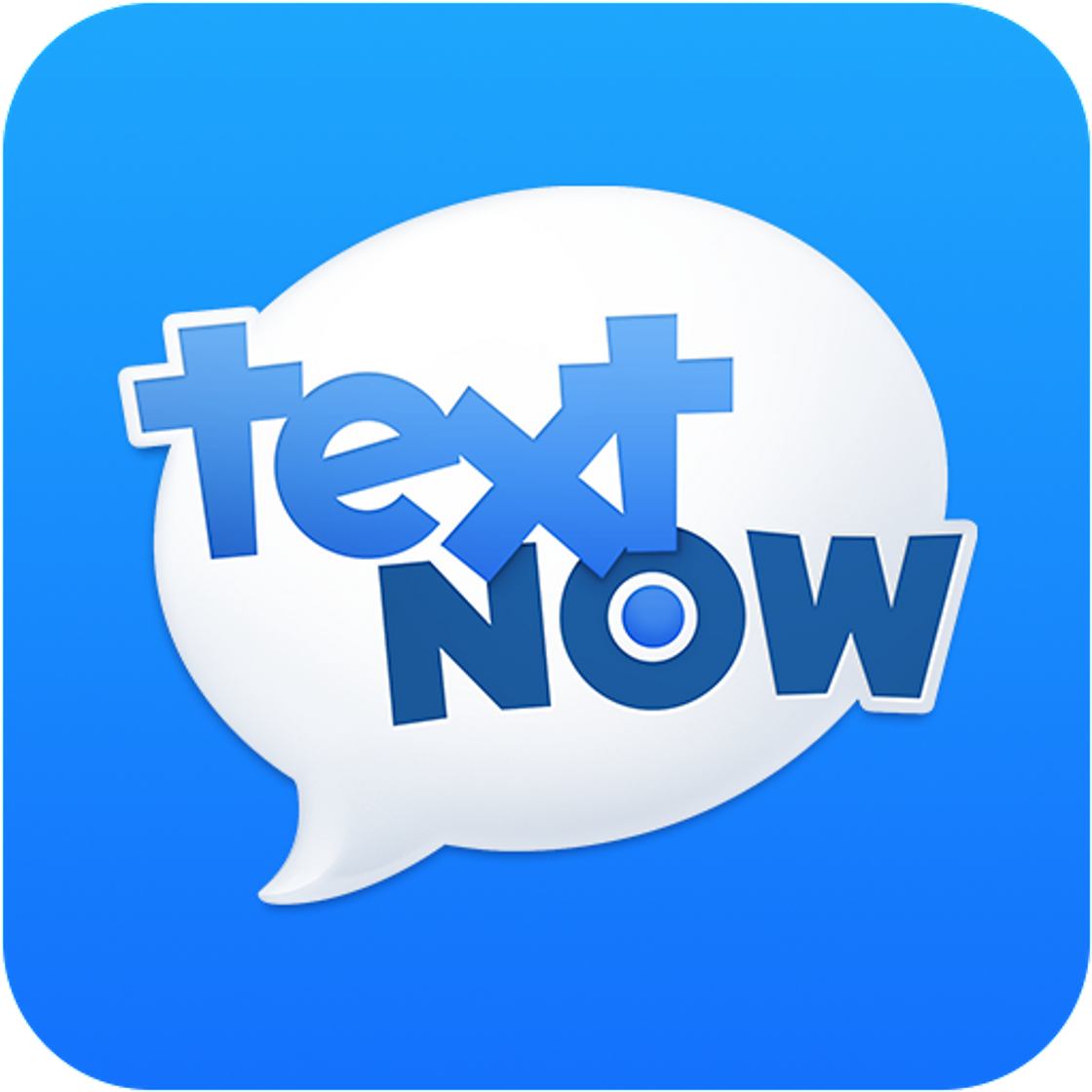 Fashion TextNow: Free Texting & Calling App | Free Phone Service