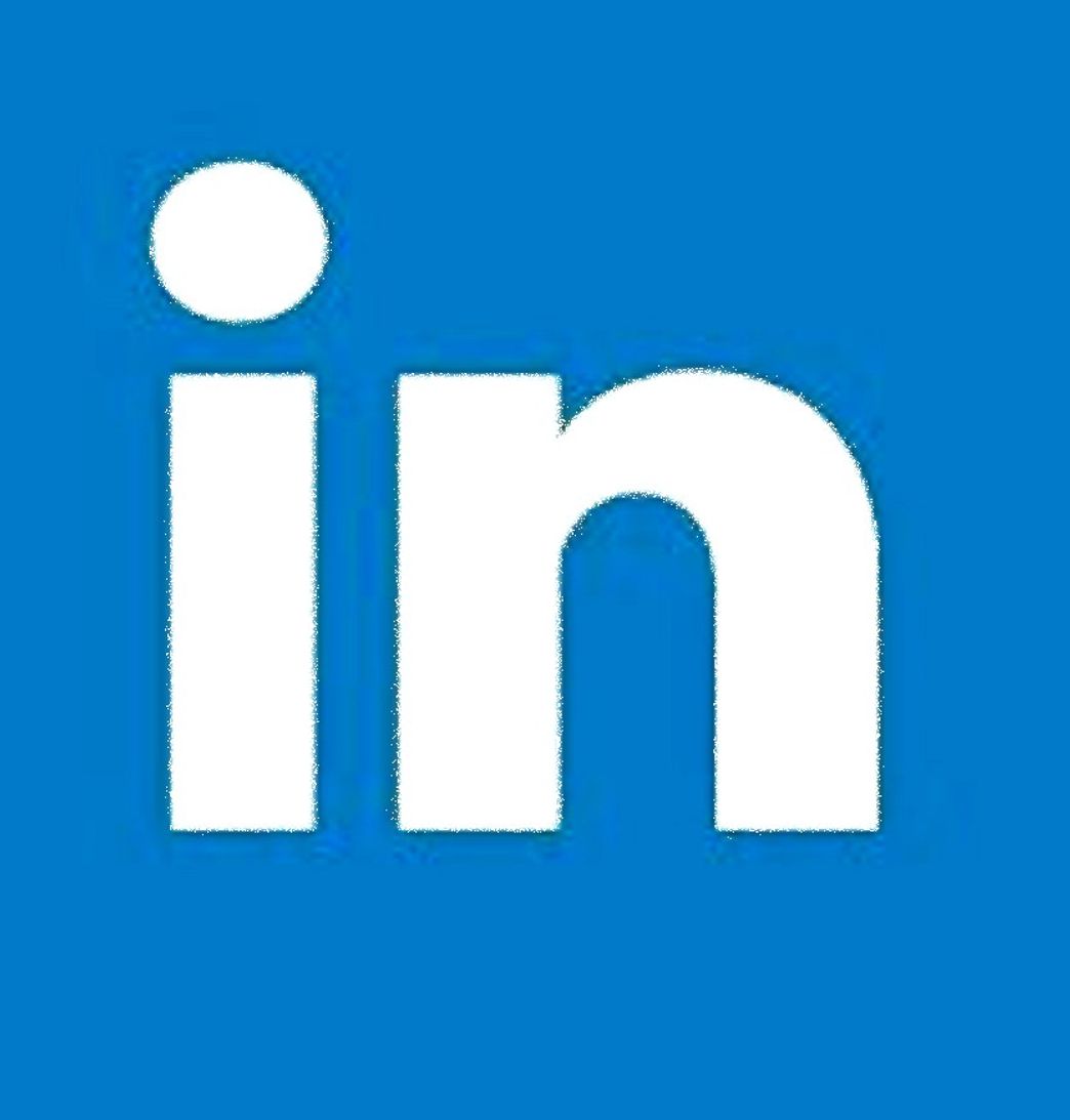 Moda LinkedIn: Log In or Sign Up