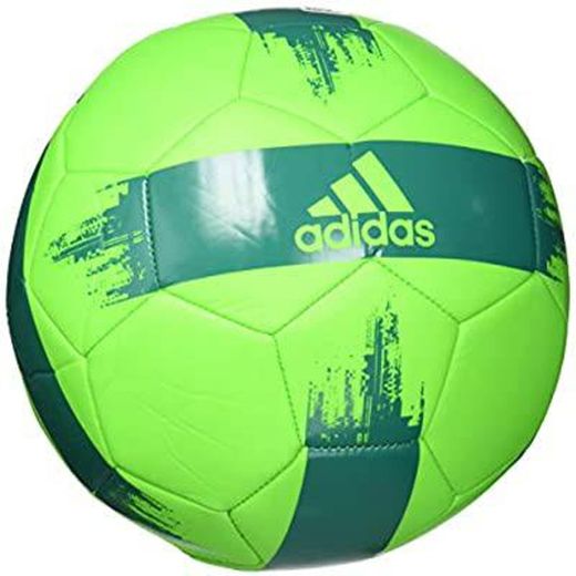 adidas EPP Glider Balón de fútbol