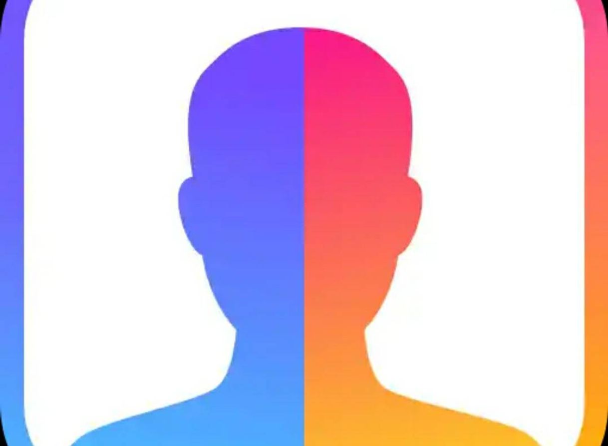 Fashion FaceApp - AI Face Editor 