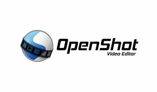 OpenShot Editor de video
