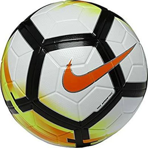 Nike Premier League Ordem V - Balón de fútbol