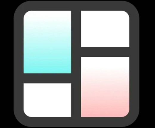 Collage Maker - Photo Editor & Photo Collage 