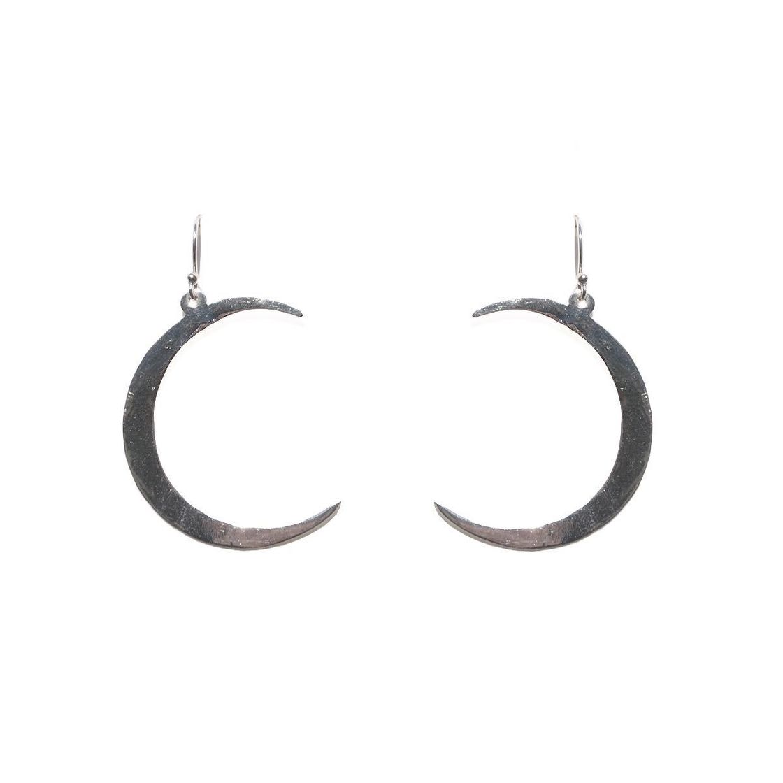 Moda Pendientes Twilight Hook