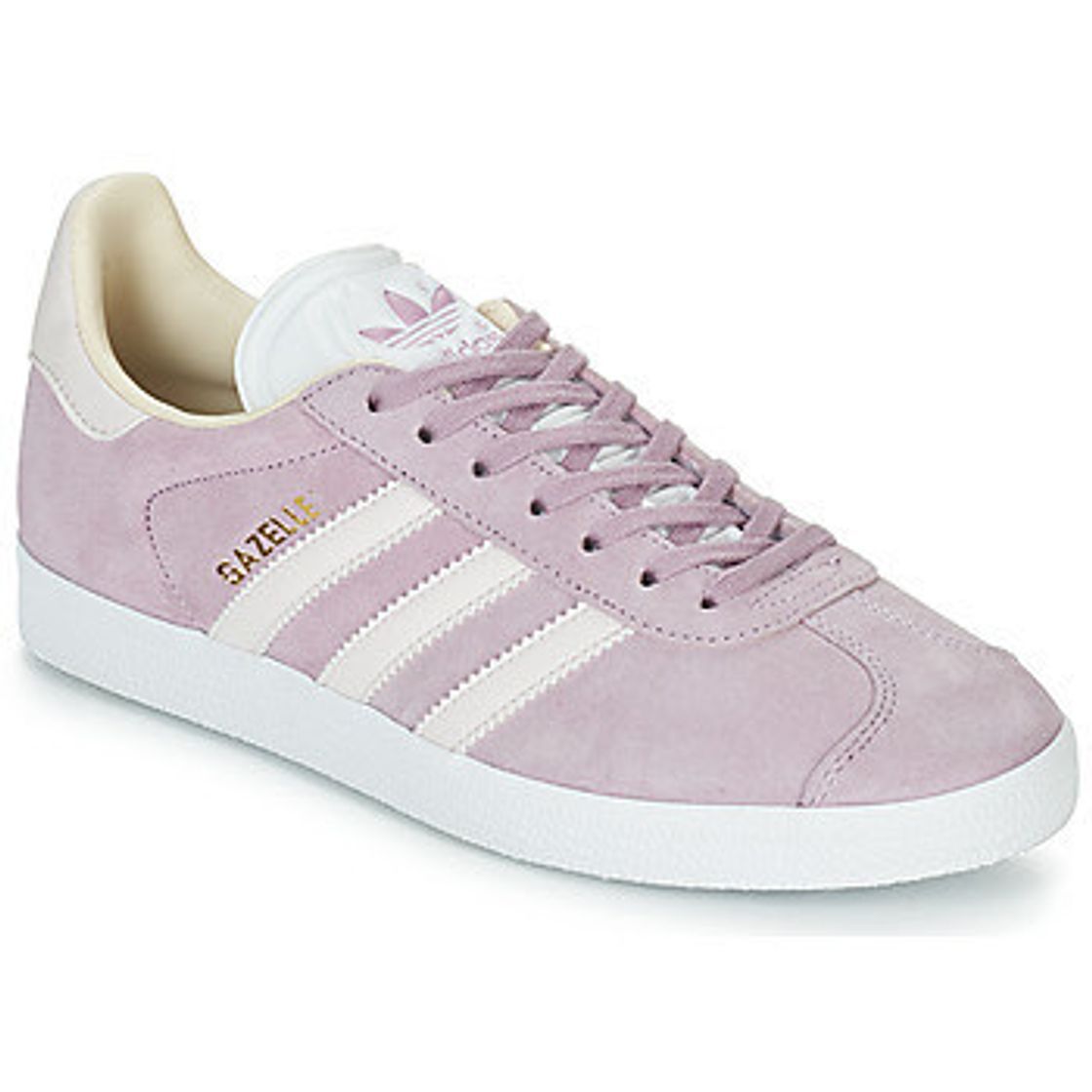 Fashion Gazelle Lavanda