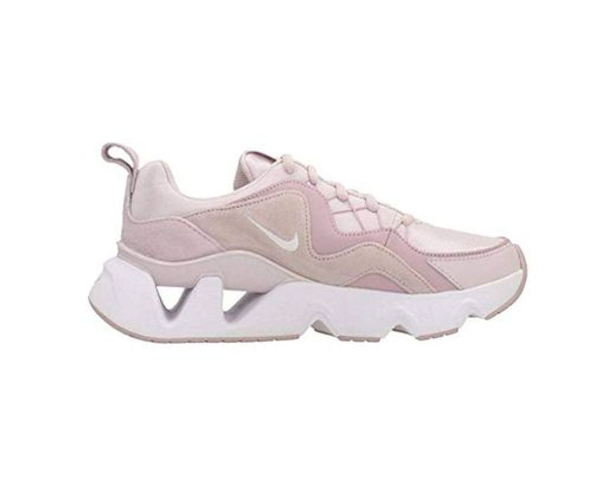 Fashion Nike Wmns Ryz 365