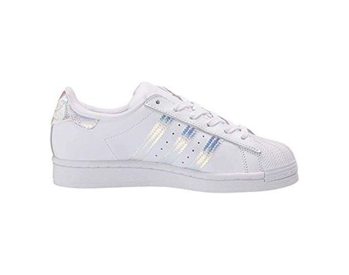 Fashion adidas Originals Kids' Superstar I Sneaker