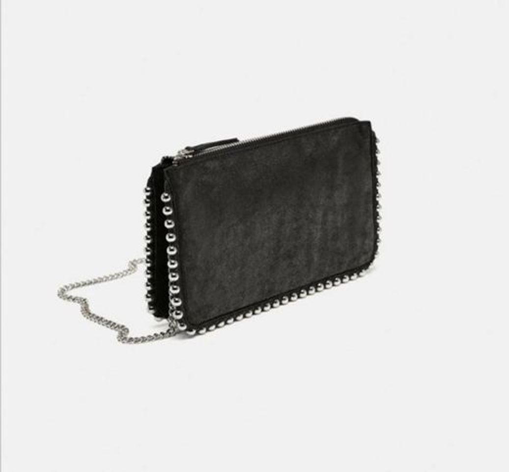 Producto Bolso negro