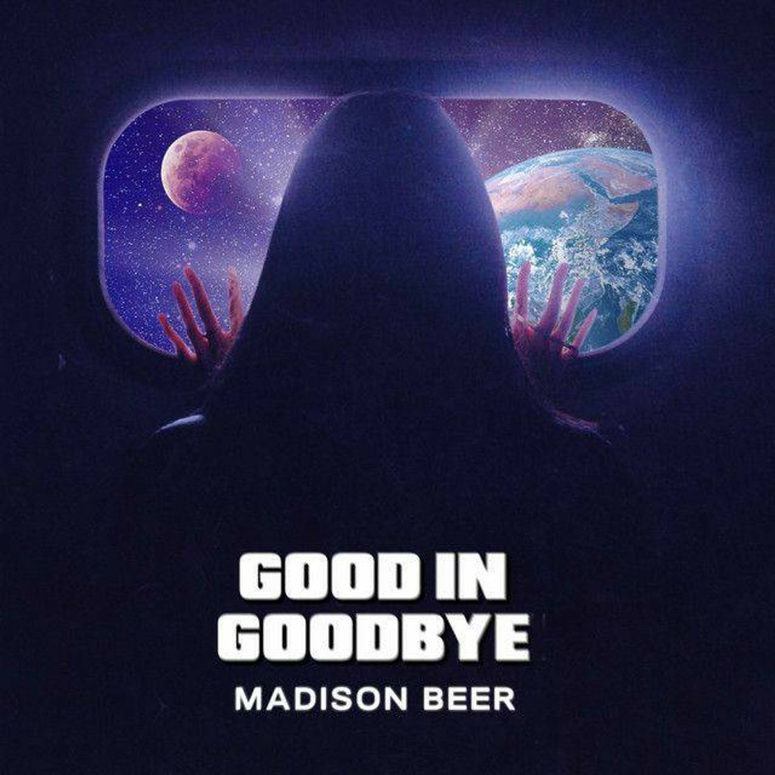 Fashion Madison Beer - Good In Goodbye (Official Music Video) - YouTube