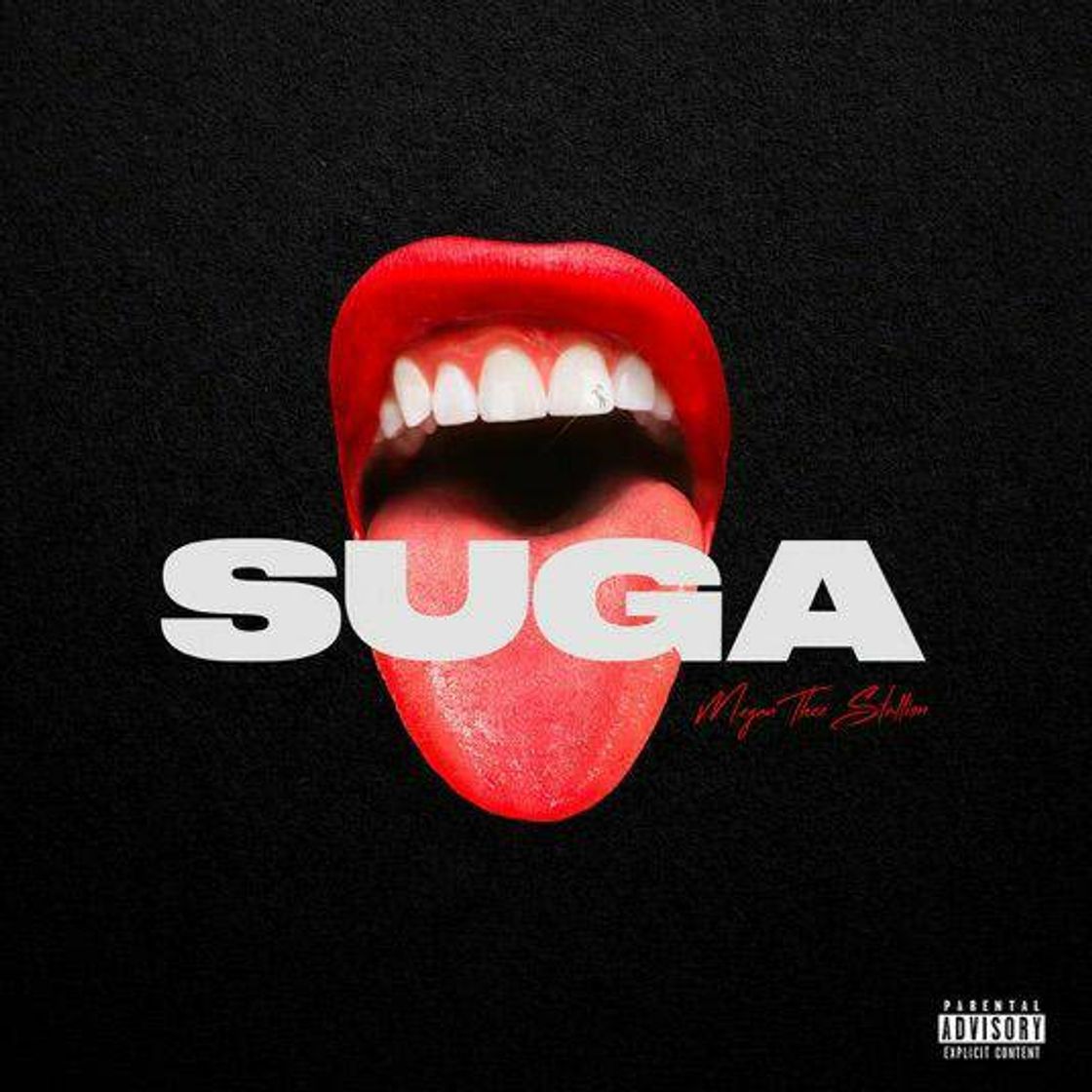 Moda Megan Thee Stallion - Savage [Official Audio] - YouTube