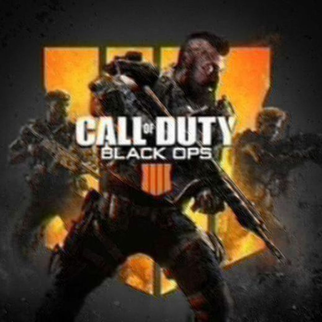 Videojuegos Call of Duty: Black Ops