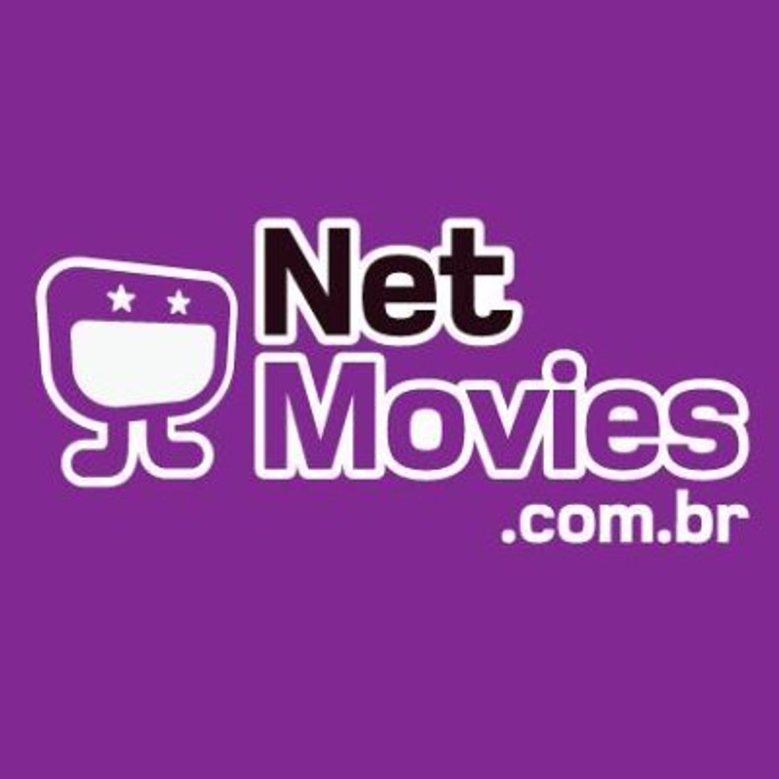 Apps Netmovies