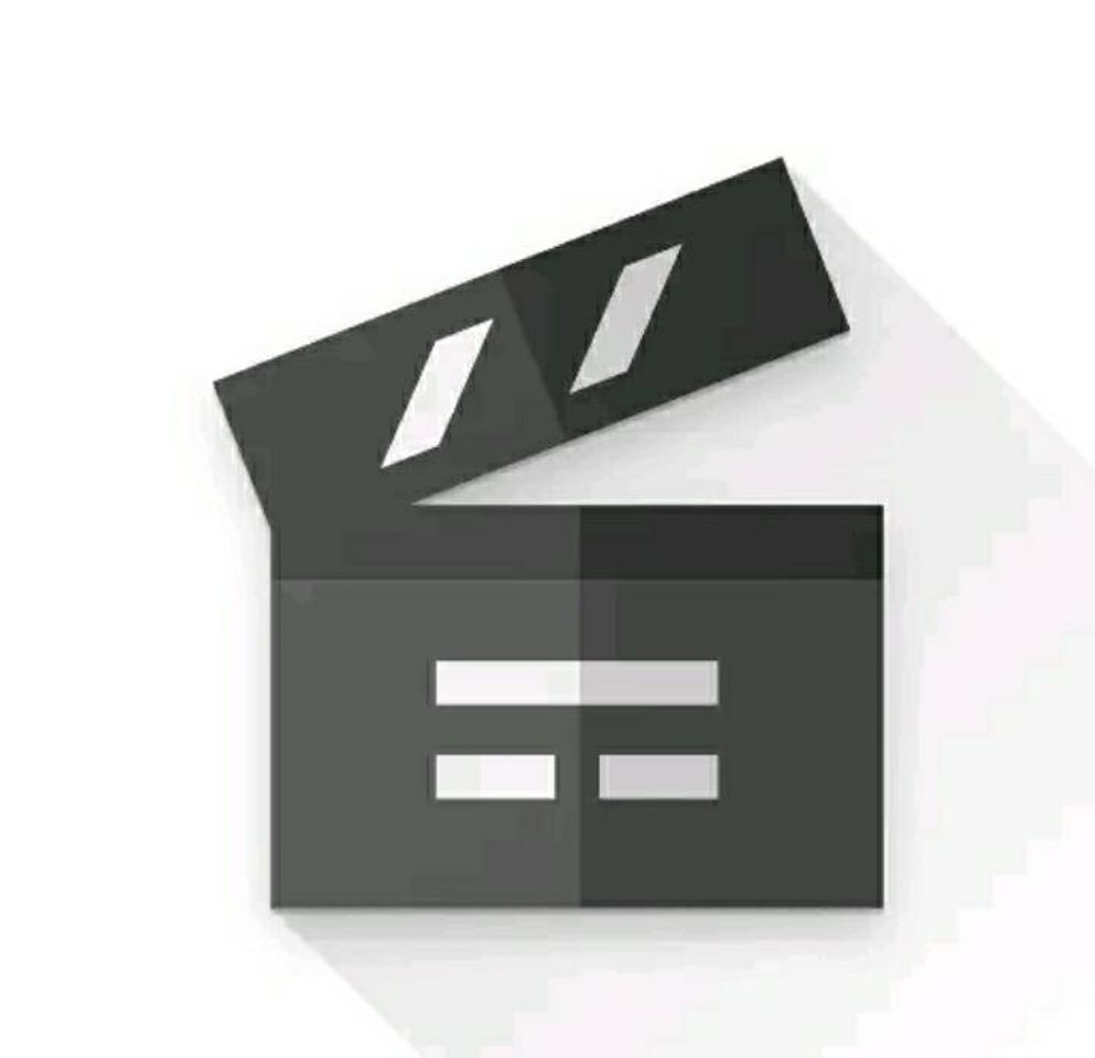 Apps Cinopsys: Movie & TV Show Manager - Apps on Google Play