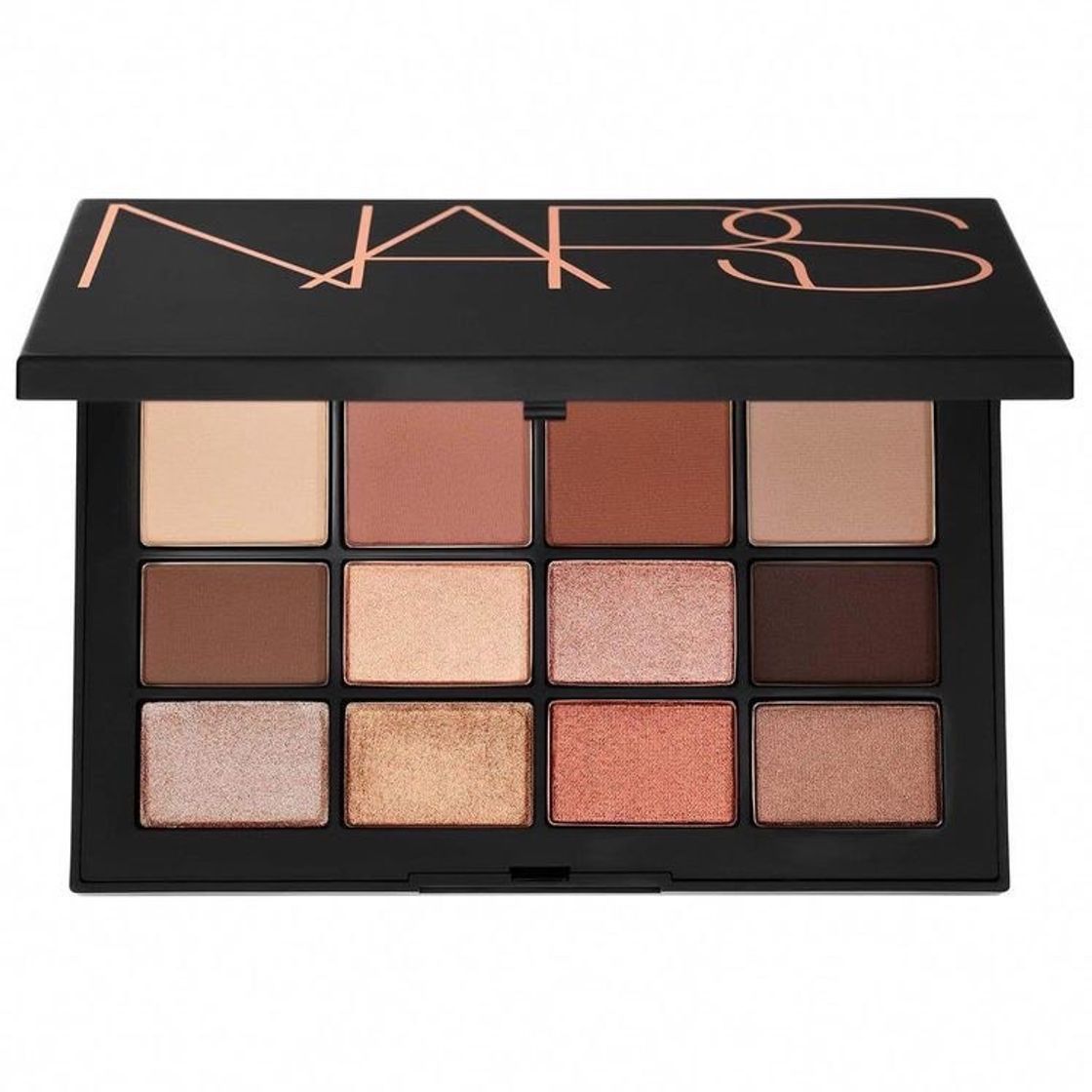 Fashion Make up palette