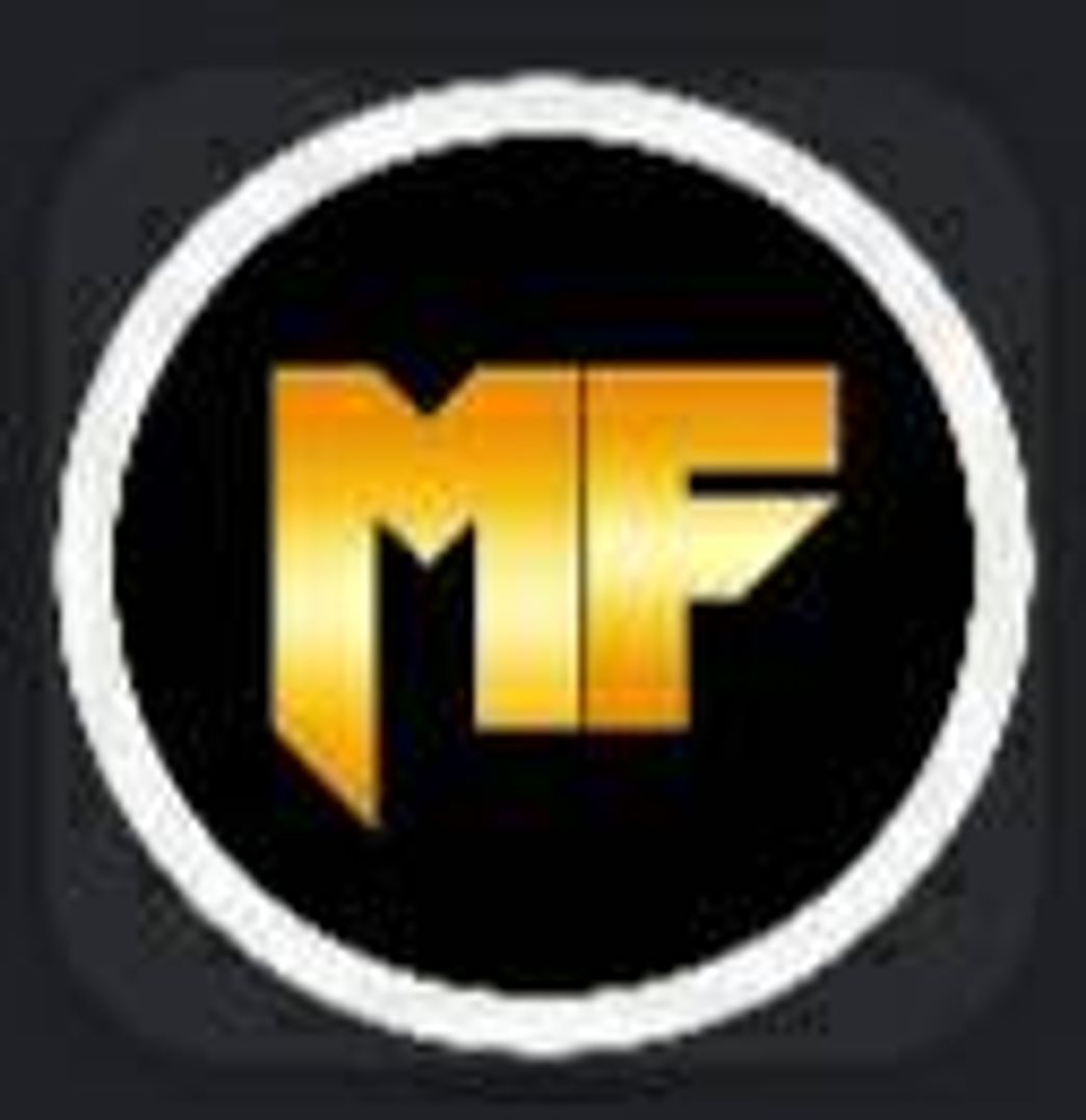 App App de filmes e séries de graça 