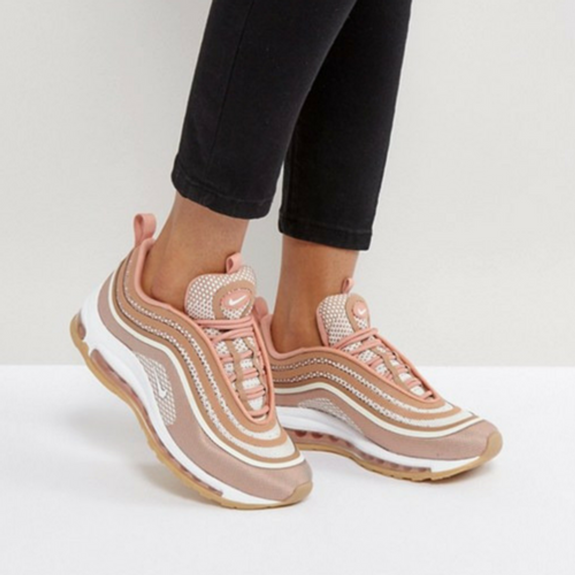 Fashion Air max 97 feminino 