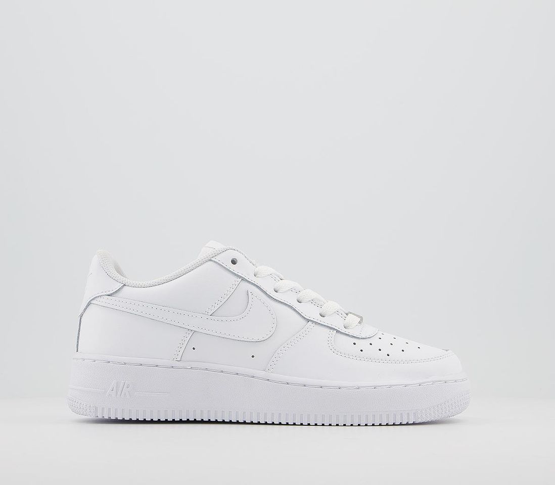 Fashion Nike air force one